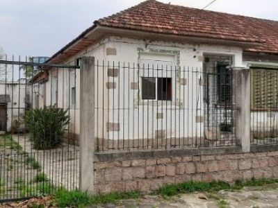 Casa à venda com 135m², 3 quartos, 1 suíte, 5 vagas no bairro Ipanema em Porto Alegre - Foto 4