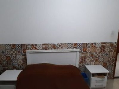 Casa à venda com 135m², 3 quartos, 1 suíte, 5 vagas no bairro Ipanema em Porto Alegre - Foto 10