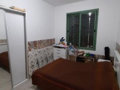 Casa à venda com 135m², 3 quartos, 1 suíte, 5 vagas no bairro Ipanema em Porto Alegre - Foto 11