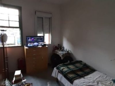 Casa à venda com 135m², 3 quartos, 1 suíte, 5 vagas no bairro Ipanema em Porto Alegre - Foto 14