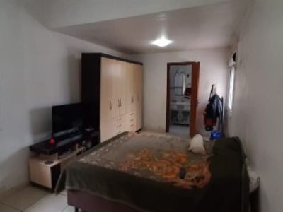 Casa à venda com 135m², 3 quartos, 1 suíte, 5 vagas no bairro Ipanema em Porto Alegre - Foto 16