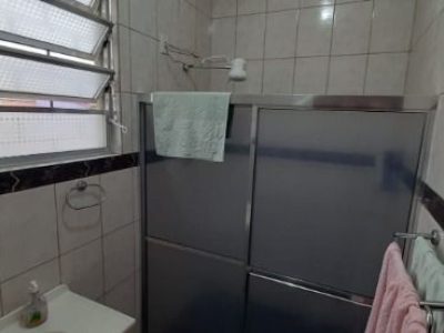 Casa à venda com 135m², 3 quartos, 1 suíte, 5 vagas no bairro Ipanema em Porto Alegre - Foto 19