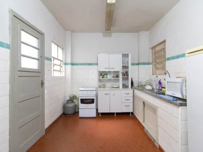 Apartamento à venda com 104m², 3 quartos no bairro Centro Histórico em Porto Alegre - Foto 4