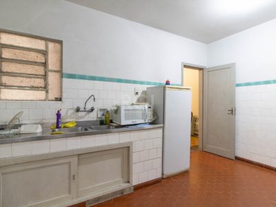 Apartamento à venda com 104m², 3 quartos no bairro Centro Histórico em Porto Alegre - Foto 5