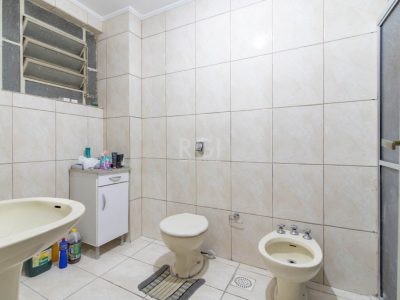 Apartamento à venda com 104m², 3 quartos no bairro Centro Histórico em Porto Alegre - Foto 8