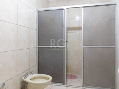 Apartamento à venda com 104m², 3 quartos no bairro Centro Histórico em Porto Alegre - Foto 10