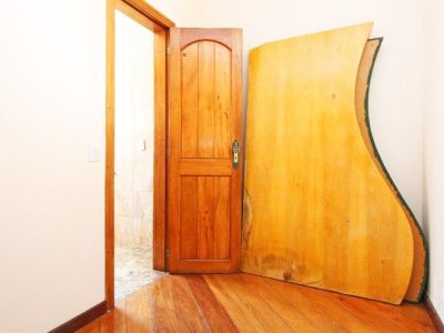 Apartamento à venda com 116m², 2 quartos, 1 vaga no bairro Rio Branco em Porto Alegre - Foto 5