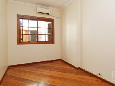 Apartamento à venda com 116m², 2 quartos, 1 vaga no bairro Rio Branco em Porto Alegre - Foto 10