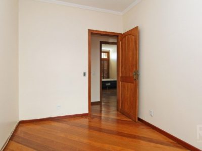 Apartamento à venda com 116m², 2 quartos, 1 vaga no bairro Rio Branco em Porto Alegre - Foto 9