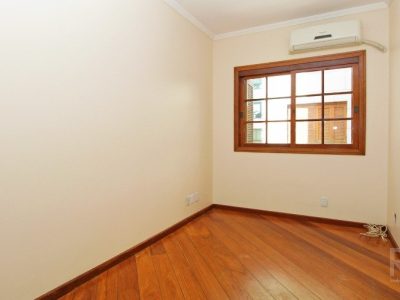 Apartamento à venda com 116m², 2 quartos, 1 vaga no bairro Rio Branco em Porto Alegre - Foto 11