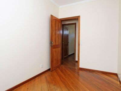 Apartamento à venda com 116m², 2 quartos, 1 vaga no bairro Rio Branco em Porto Alegre - Foto 8