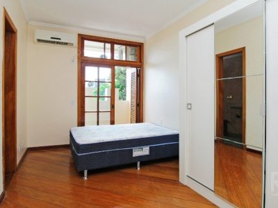 Apartamento à venda com 116m², 2 quartos, 1 vaga no bairro Rio Branco em Porto Alegre - Foto 13