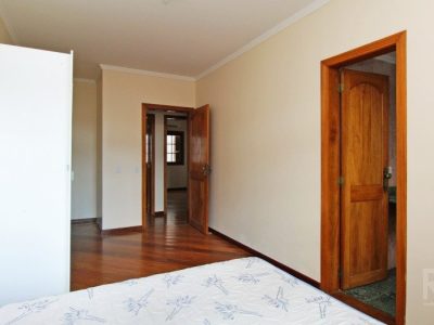 Apartamento à venda com 116m², 2 quartos, 1 vaga no bairro Rio Branco em Porto Alegre - Foto 14