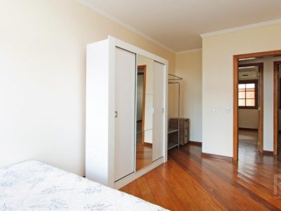 Apartamento à venda com 116m², 2 quartos, 1 vaga no bairro Rio Branco em Porto Alegre - Foto 12