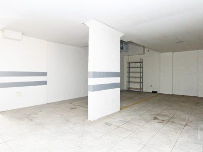 Apartamento à venda com 116m², 2 quartos, 1 vaga no bairro Rio Branco em Porto Alegre - Foto 27