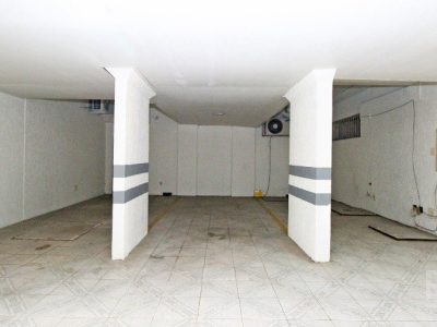 Apartamento à venda com 116m², 2 quartos, 1 vaga no bairro Rio Branco em Porto Alegre - Foto 28