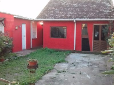 Casa à venda com 400m², 3 quartos, 1 suíte, 2 vagas no bairro Glória em Porto Alegre - Foto 11