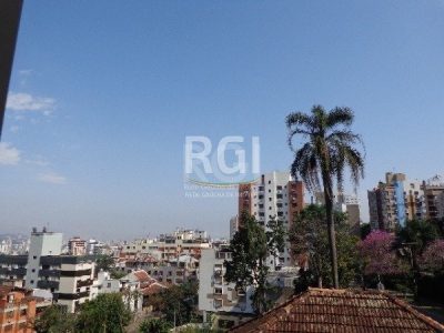 Apartamento à venda com 47m², 1 quarto, 1 vaga no bairro Bela Vista em Porto Alegre - Foto 7