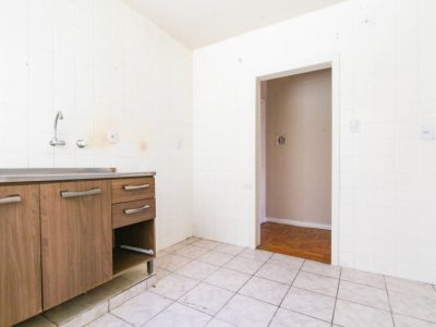 Apartamento à venda com 73m², 2 quartos, 1 vaga no bairro Menino Deus em Porto Alegre - Foto 6