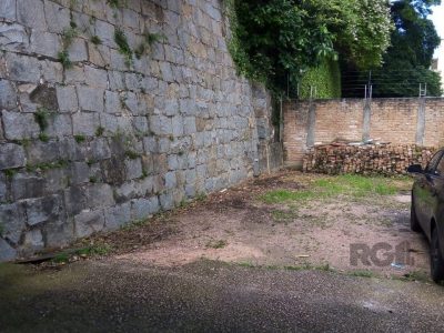 Casa à venda com 58m², 1 quarto no bairro Independência em Porto Alegre - Foto 19