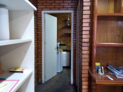 Casa à venda com 58m², 1 quarto no bairro Independência em Porto Alegre - Foto 8