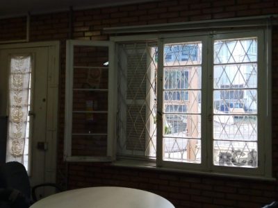 Casa à venda com 58m², 1 quarto no bairro Independência em Porto Alegre - Foto 6