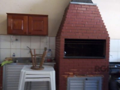 Casa à venda com 58m², 1 quarto no bairro Independência em Porto Alegre - Foto 12