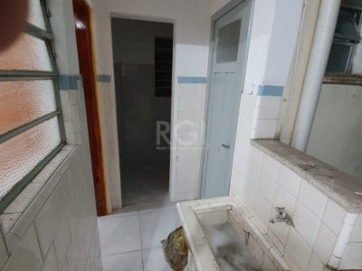 Apartamento à venda com 117m², 3 quartos no bairro Centro Histórico em Porto Alegre - Foto 11