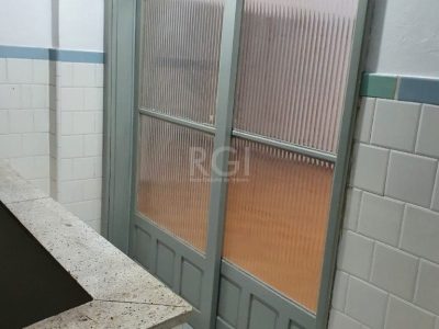 Apartamento à venda com 117m², 3 quartos no bairro Centro Histórico em Porto Alegre - Foto 14