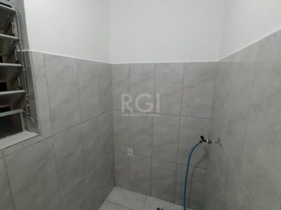 Apartamento à venda com 117m², 3 quartos no bairro Centro Histórico em Porto Alegre - Foto 15