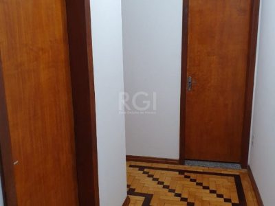 Apartamento à venda com 117m², 3 quartos no bairro Centro Histórico em Porto Alegre - Foto 6