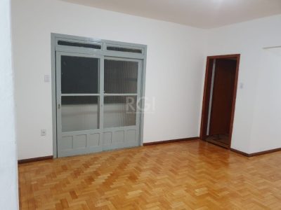 Apartamento à venda com 117m², 3 quartos no bairro Centro Histórico em Porto Alegre - Foto 7