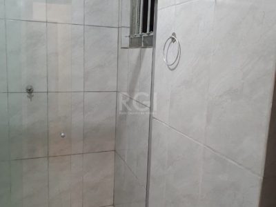 Apartamento à venda com 117m², 3 quartos no bairro Centro Histórico em Porto Alegre - Foto 18