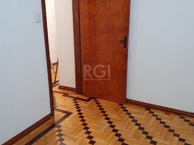 Apartamento à venda com 117m², 3 quartos no bairro Centro Histórico em Porto Alegre - Foto 9