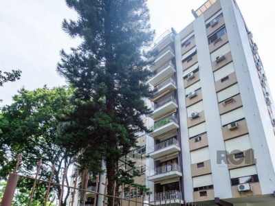 Apartamento à venda com 129m², 3 quartos, 1 suíte, 1 vaga no bairro Jardim Lindóia em Porto Alegre - Foto 46