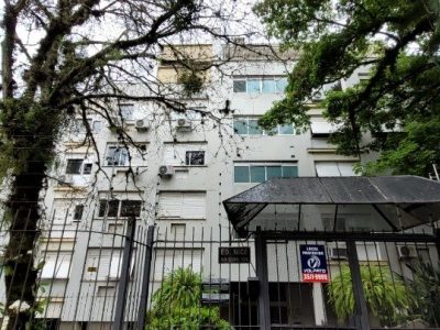 Apartamento à venda com 85m², 2 quartos no bairro Rio Branco em Porto Alegre - Foto 23