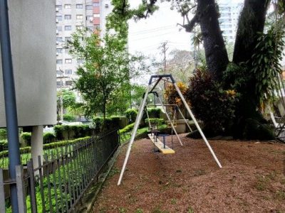 Apartamento à venda com 85m², 2 quartos no bairro Rio Branco em Porto Alegre - Foto 25