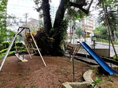 Apartamento à venda com 85m², 2 quartos no bairro Rio Branco em Porto Alegre - Foto 26