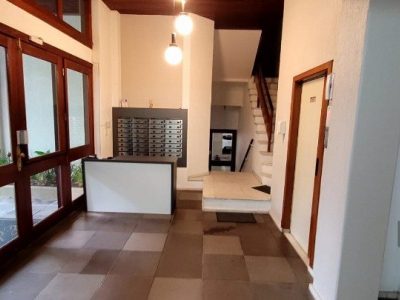 Apartamento à venda com 85m², 2 quartos no bairro Rio Branco em Porto Alegre - Foto 19