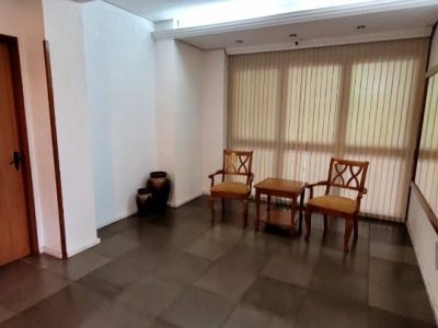 Apartamento à venda com 85m², 2 quartos no bairro Rio Branco em Porto Alegre - Foto 20