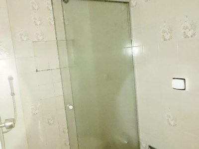 Apartamento à venda com 85m², 2 quartos no bairro Rio Branco em Porto Alegre - Foto 11