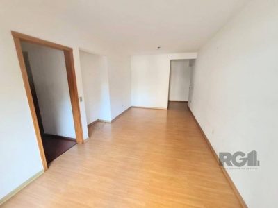 Apartamento à venda com 95m², 2 quartos, 1 suíte, 2 vagas no bairro Mont Serrat em Porto Alegre - Foto 7