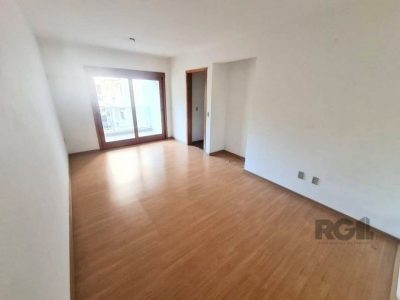 Apartamento à venda com 95m², 2 quartos, 1 suíte, 2 vagas no bairro Mont Serrat em Porto Alegre - Foto 4