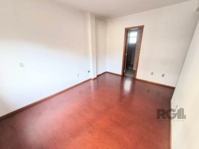 Apartamento à venda com 95m², 2 quartos, 1 suíte, 2 vagas no bairro Mont Serrat em Porto Alegre - Foto 13