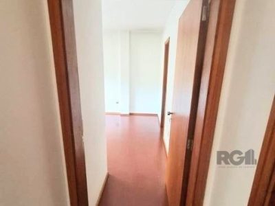 Apartamento à venda com 95m², 2 quartos, 1 suíte, 2 vagas no bairro Mont Serrat em Porto Alegre - Foto 11