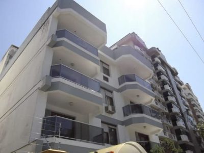 Apartamento à venda com 95m², 2 quartos, 1 suíte, 2 vagas no bairro Mont Serrat em Porto Alegre - Foto 14