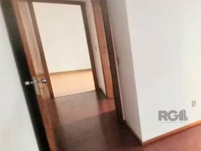 Apartamento à venda com 95m², 2 quartos, 1 suíte, 2 vagas no bairro Mont Serrat em Porto Alegre - Foto 12