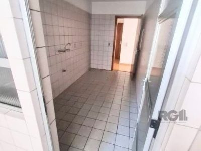 Apartamento à venda com 95m², 2 quartos, 1 suíte, 2 vagas no bairro Mont Serrat em Porto Alegre - Foto 9