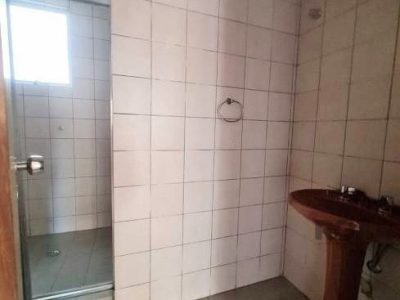 Apartamento à venda com 95m², 2 quartos, 1 suíte, 2 vagas no bairro Mont Serrat em Porto Alegre - Foto 10