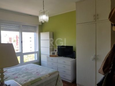 Cobertura à venda com 150m², 2 quartos no bairro Petrópolis em Porto Alegre - Foto 12